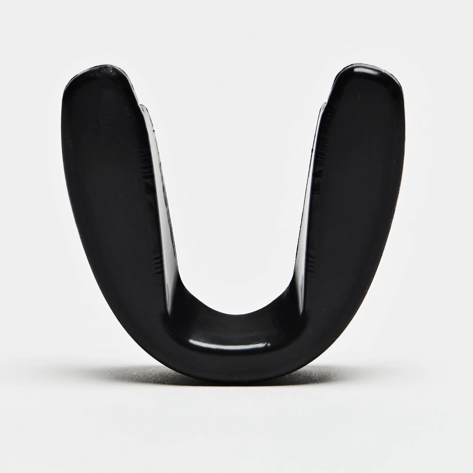 BASIC Mouthguards