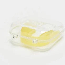 BASIC Mouthguards