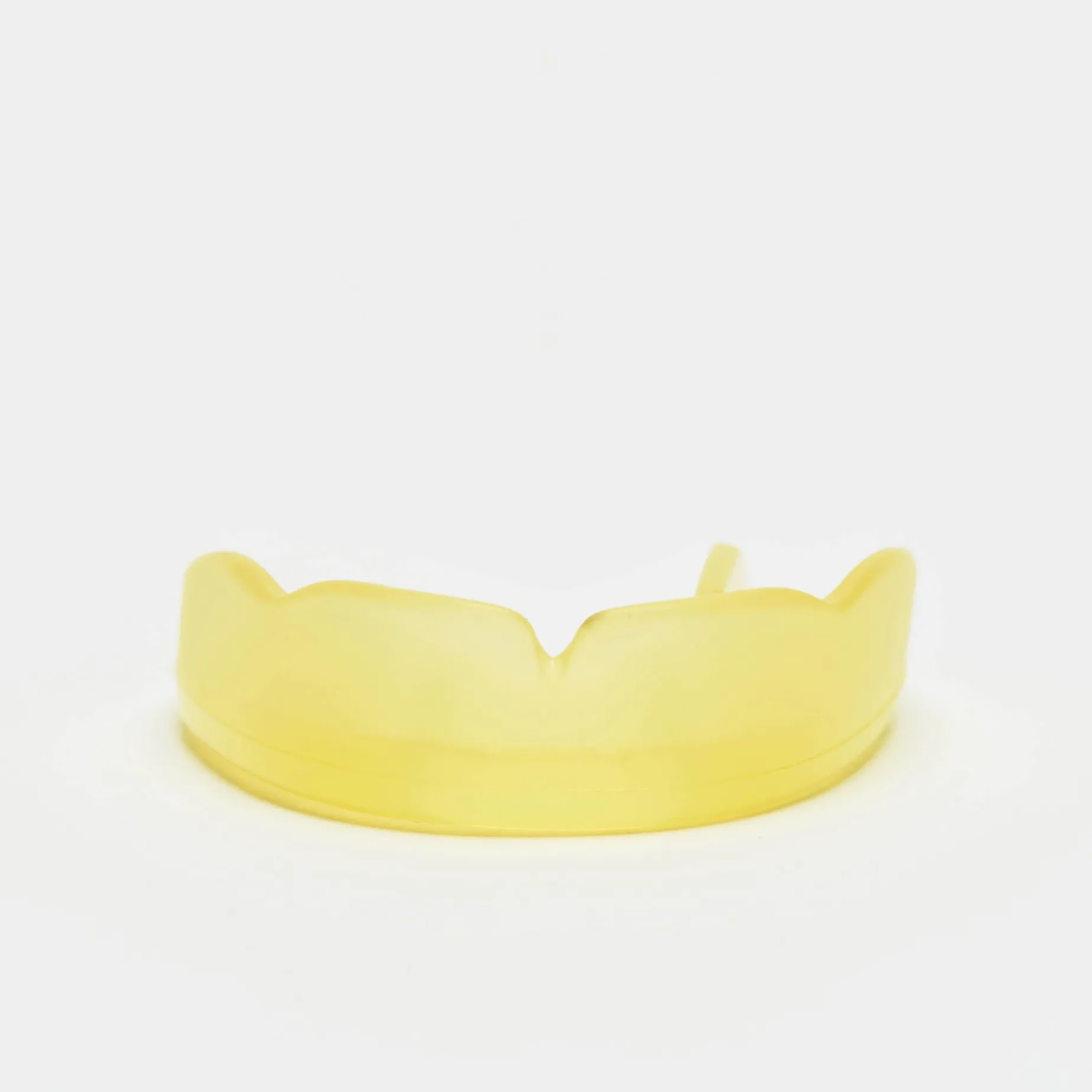 BASIC Mouthguards