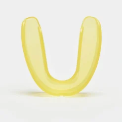 BASIC Mouthguards