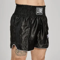 BASIC THAI SHORTS