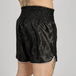 BASIC THAI SHORTS