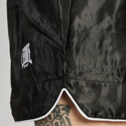 BASIC THAI SHORTS