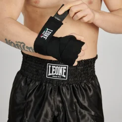BASIC THAI SHORTS