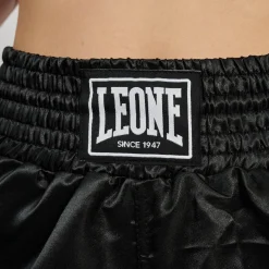 BASIC W THAI SHORTS