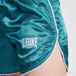 BASIC W THAI SHORTS