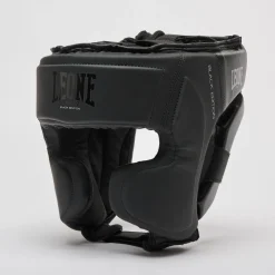 BLACK EDITION HEADGEAR