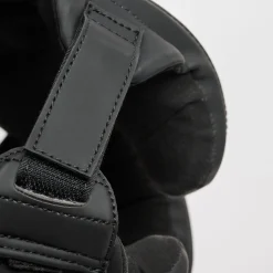 BLACK EDITION HEADGEAR