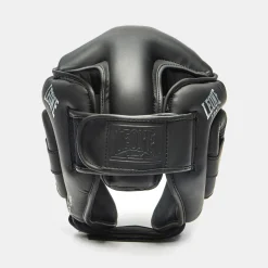BLACK EDITION HEADGEAR