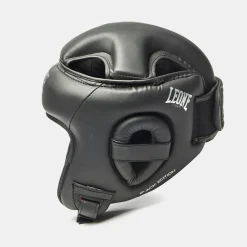 BLACK EDITION HEADGEAR