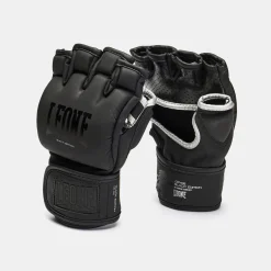 BLACK EDITION MMA GLOVES