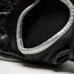 BLACK EDITION MMA GLOVES