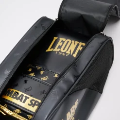 BORSA PORTA GUANTI -SCARPE DNA