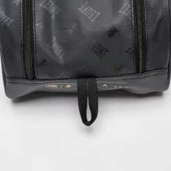 BORSA PORTA GUANTI -SCARPE DNA