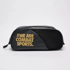 BORSA PORTA GUANTI -SCARPE DNA