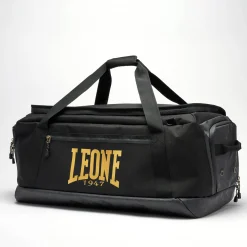 BORSA XXL DNA