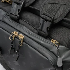 BORSA XXL DNA