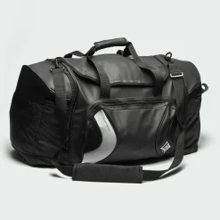 BORSA ZAINO BLACK ED.