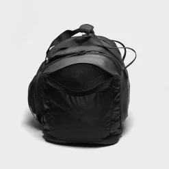 BORSA ZAINO BLACK ED.
