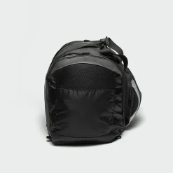 BORSA ZAINO BLACK ED.