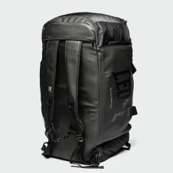 BORSA ZAINO BLACK ED.