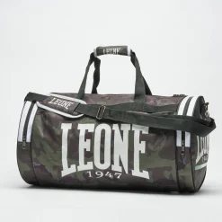 BORSONE CAMOUFLAGE
