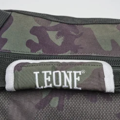 BORSONE CAMOUFLAGE