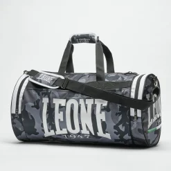 BORSONE CAMOUFLAGE
