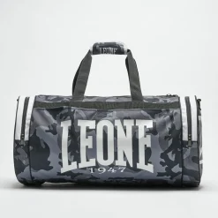 BORSONE CAMOUFLAGE