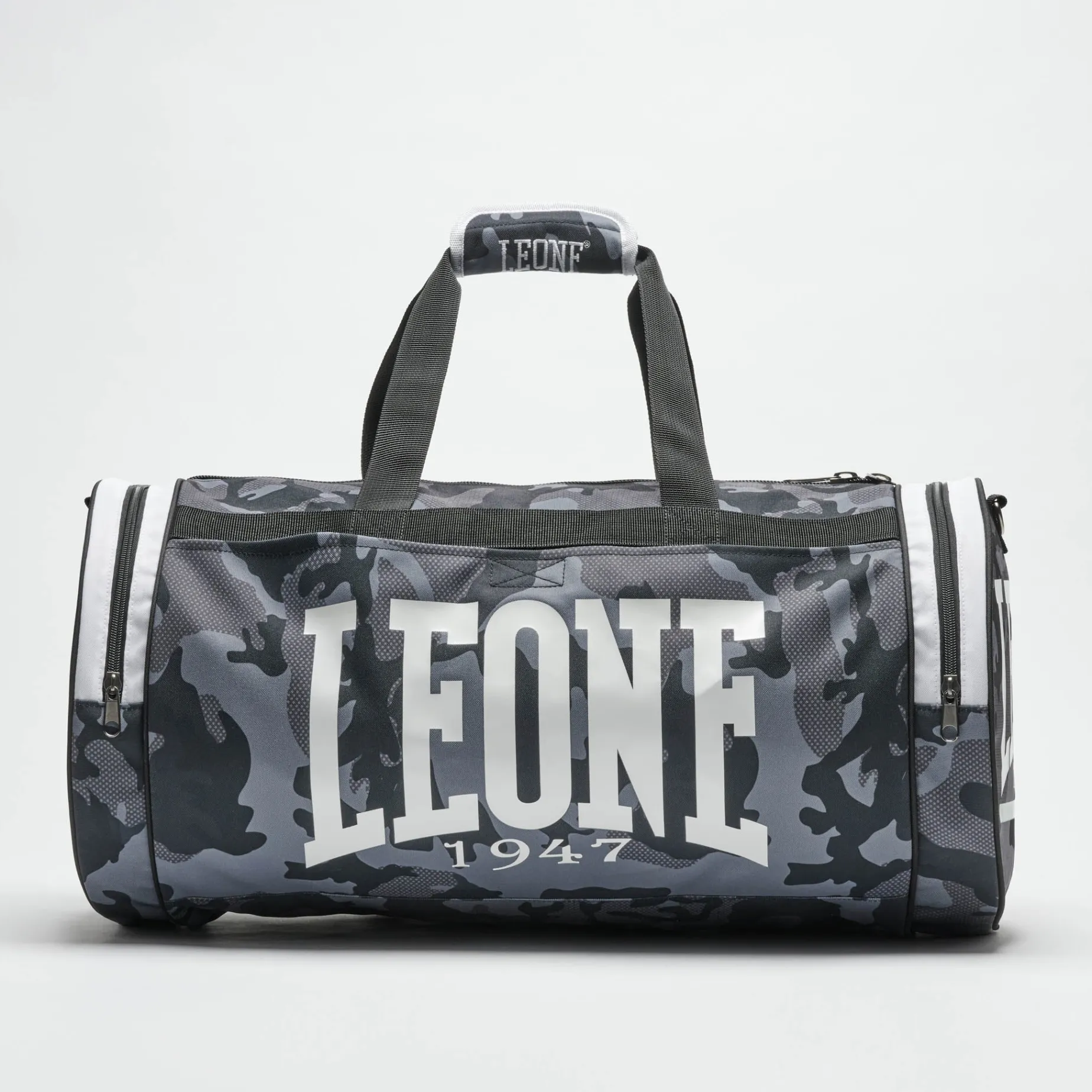 BORSONE CAMOUFLAGE