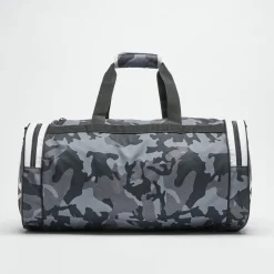 BORSONE CAMOUFLAGE