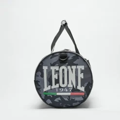 BORSONE CAMOUFLAGE