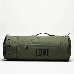 BORSONE COMMANDO