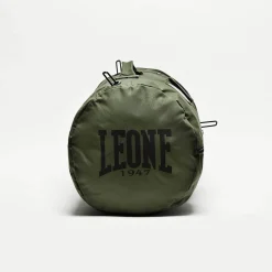 BORSONE COMMANDO