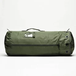 BORSONE COMMANDO