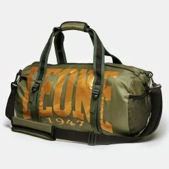BORSONE LIGHT BAG