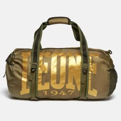 BORSONE LIGHT BAG