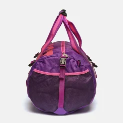 BORSONE LIGHT BAG