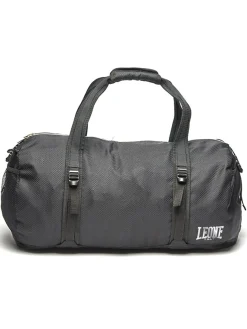 BORSONE LIGHT BAG