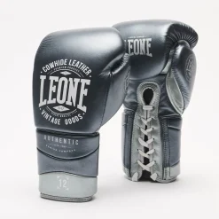 BOXING GLOVES AUTHENTIC 2