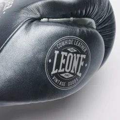 BOXING GLOVES AUTHENTIC 2