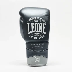 BOXING GLOVES AUTHENTIC 2