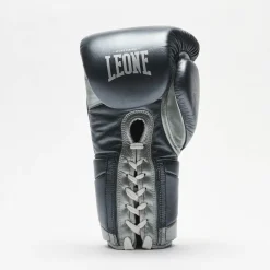 BOXING GLOVES AUTHENTIC 2