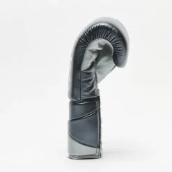 BOXING GLOVES AUTHENTIC 2