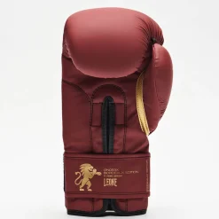 BOXING GLOVES