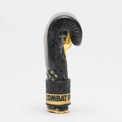 BOXING GLOVES DNA