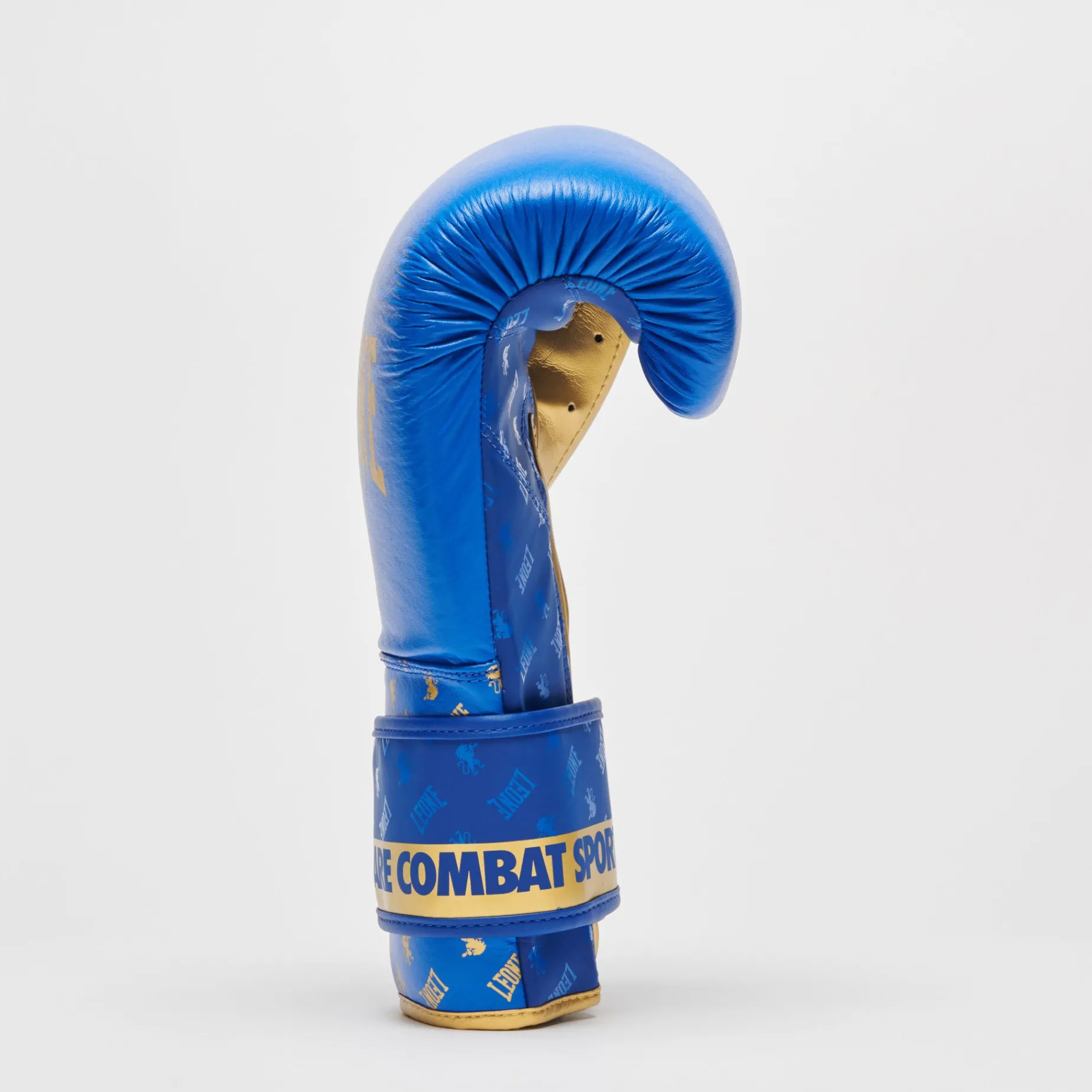 BOXING GLOVES DNA