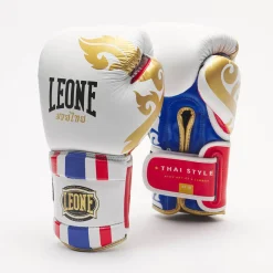 BOXING GLOVES THAI STYLE