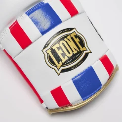 BOXING GLOVES THAI STYLE