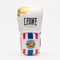 BOXING GLOVES THAI STYLE